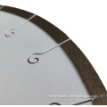 /msite/products/detail/productid/62540928/id/1505738.html